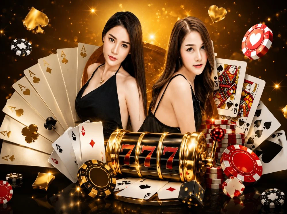 pg电子试玩模式移动服务视觉